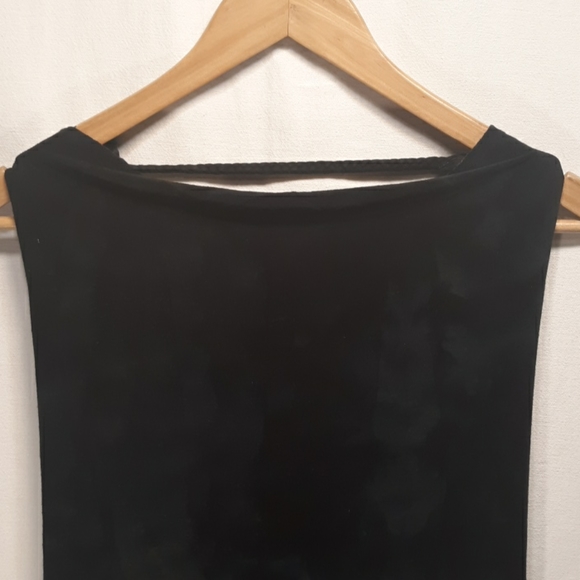 Sinewmoon*CustomDesignMade PieceOfArt - Picture 7 of 15